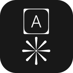 APPSHOT.GALLERY