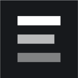 Ethos
