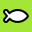 Brainfish
