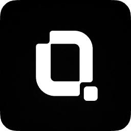 Qatch