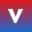 Vijil AI Agent Trust Platform