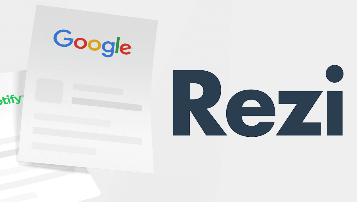 Rezi