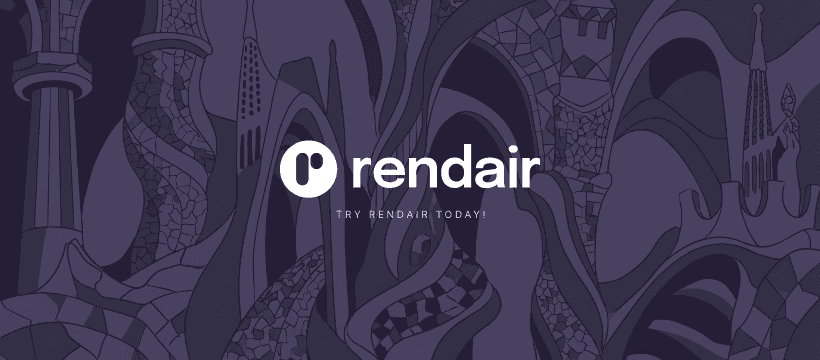 Rendair