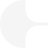 Colir - Gradients