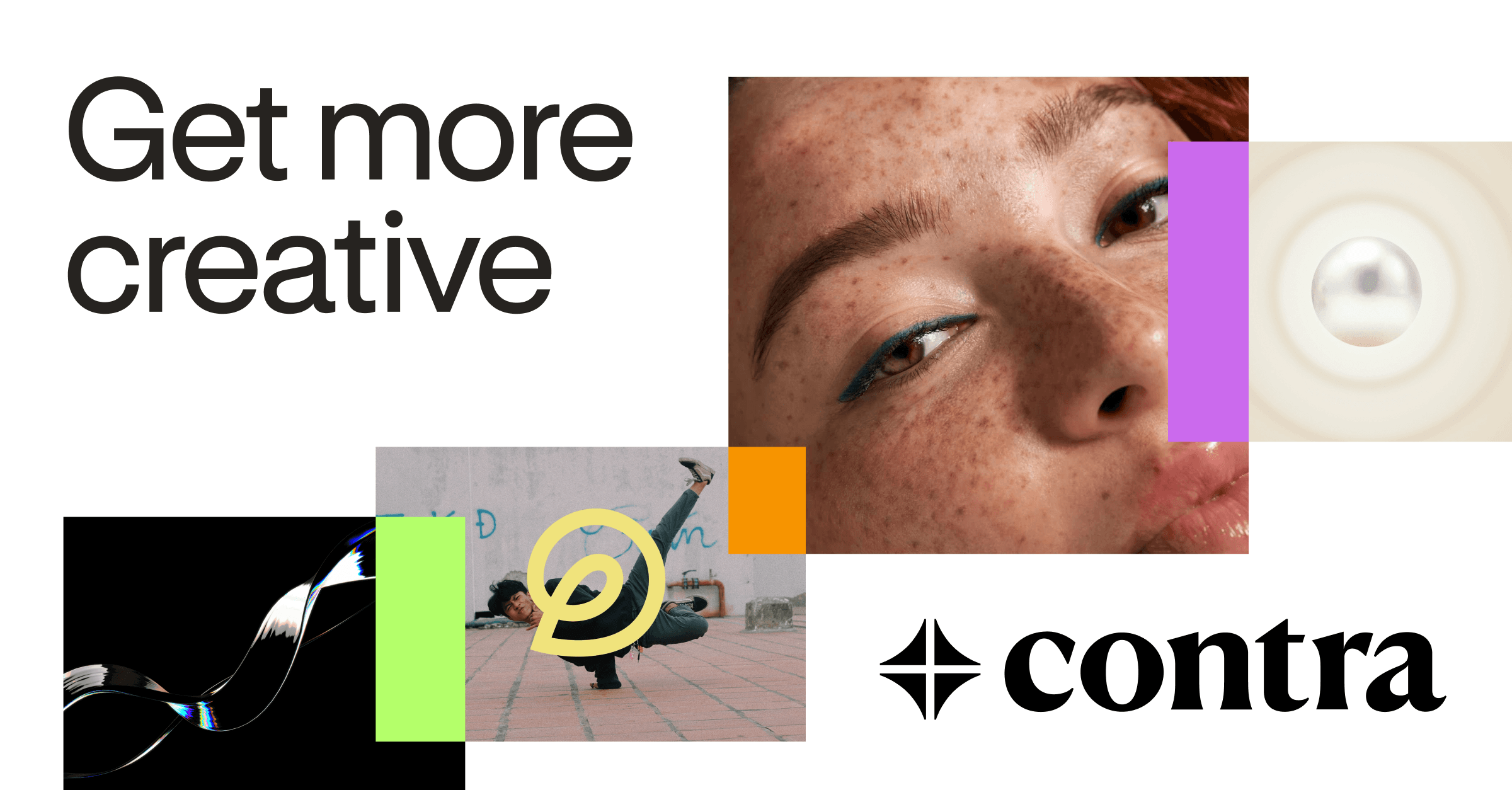 Contra