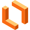Lucidchart