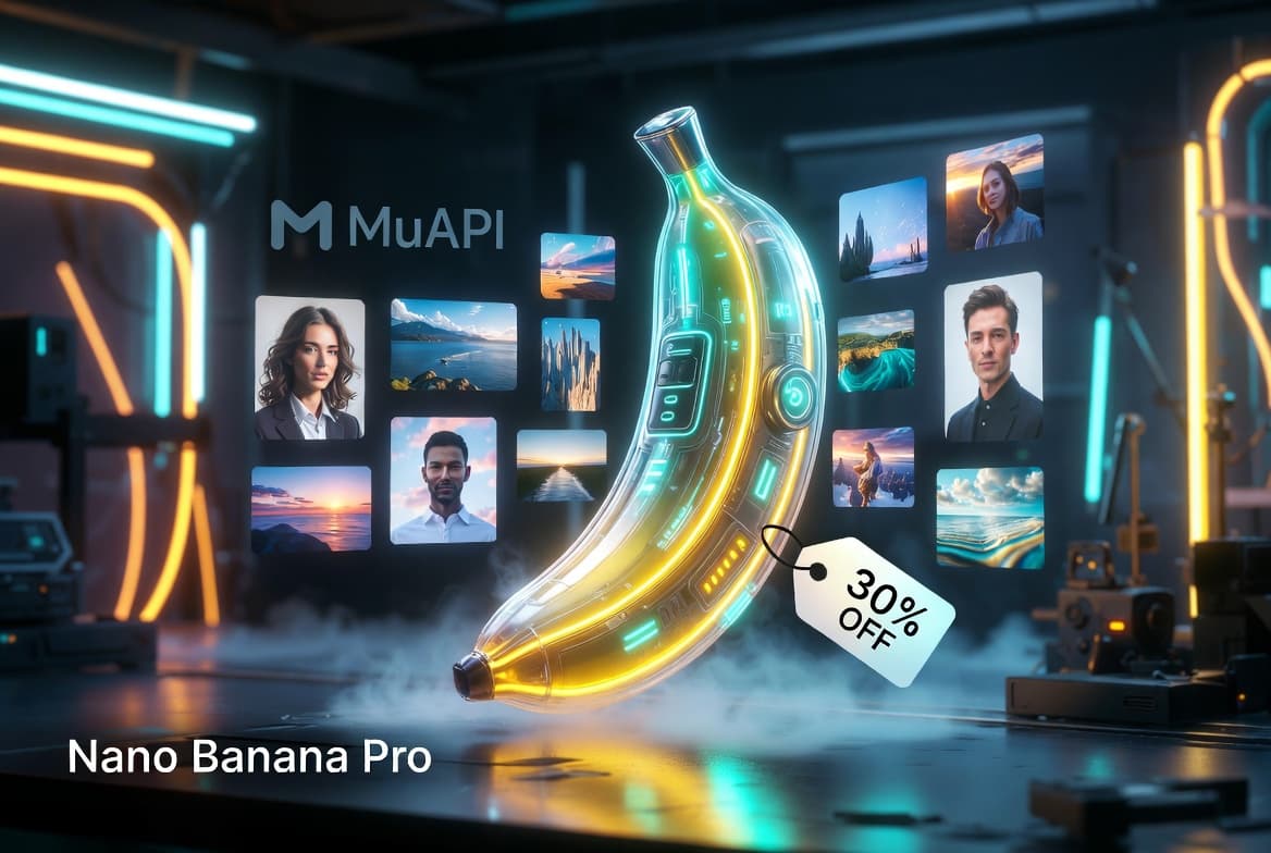 Muapi cover