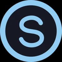 Serper