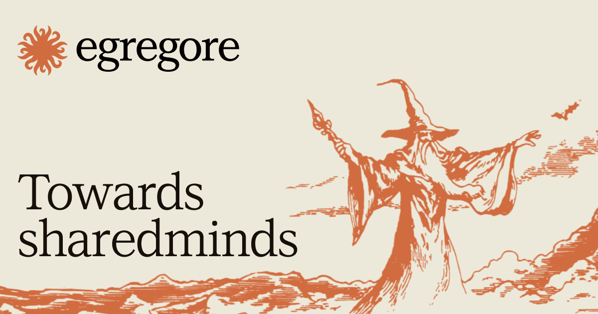 Egregore