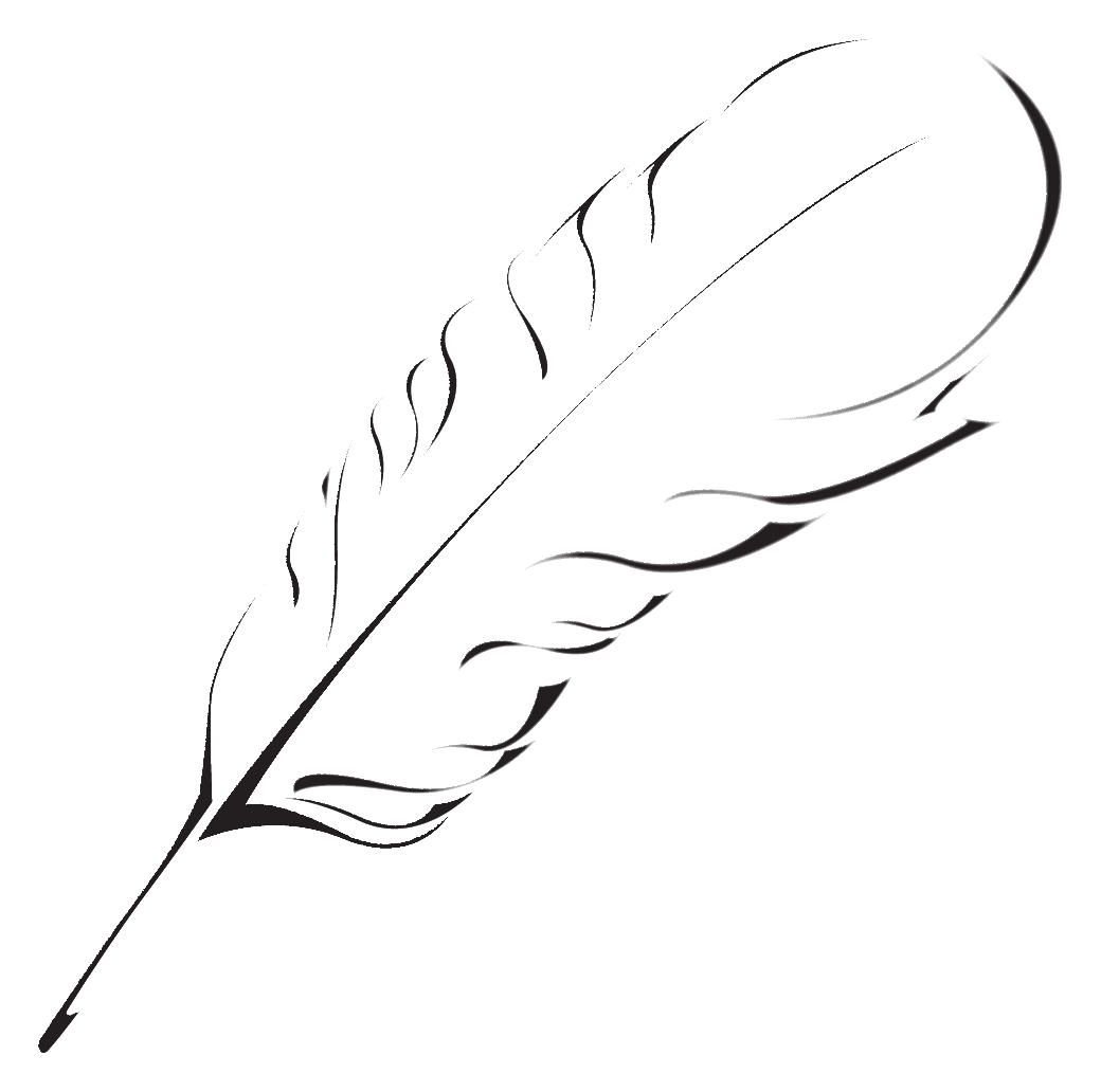 Feather