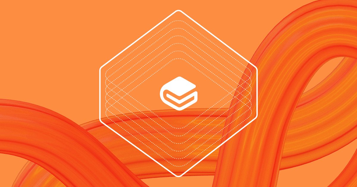 GitBook cover