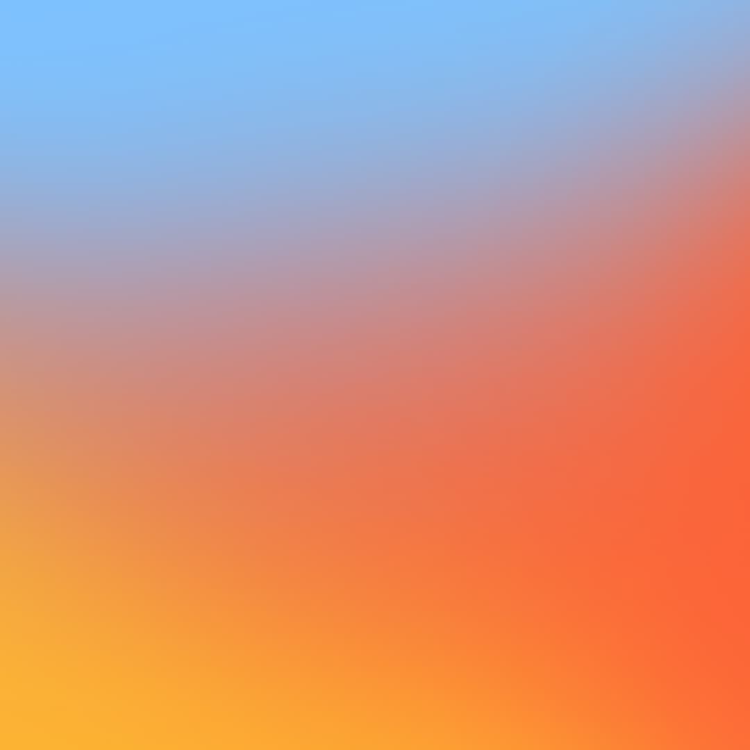 Palette