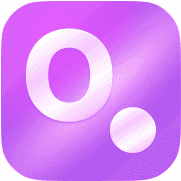 Otio