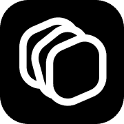GenPage