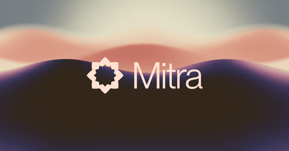 Mitra
