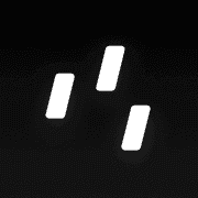 Photon