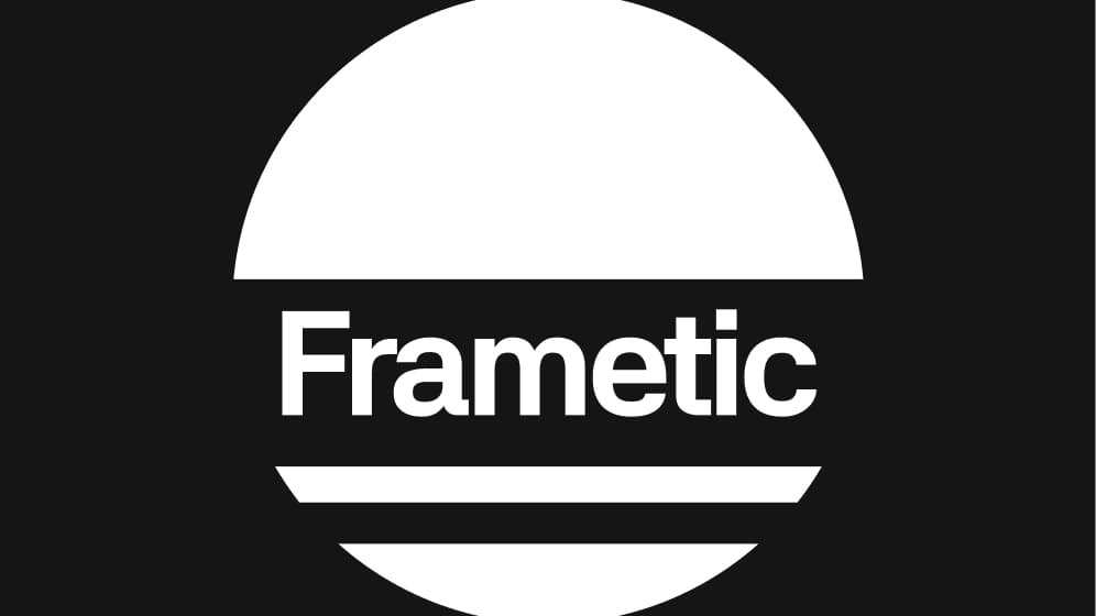 Frametic