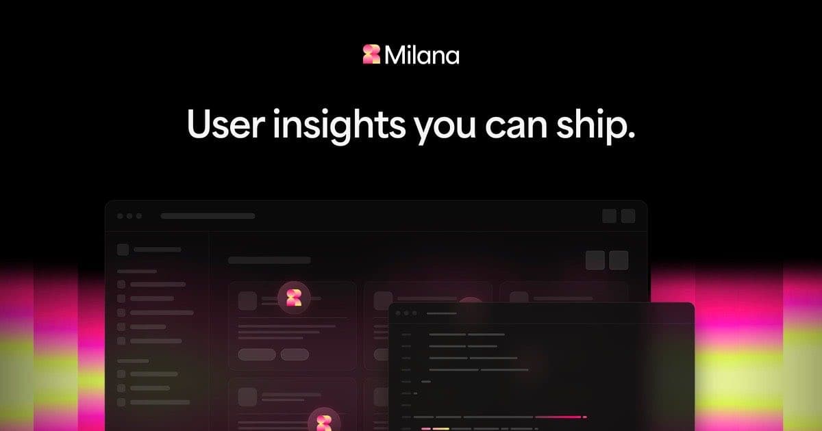 Milana