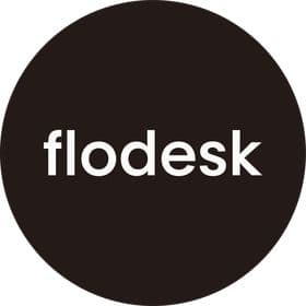 Flodesk
