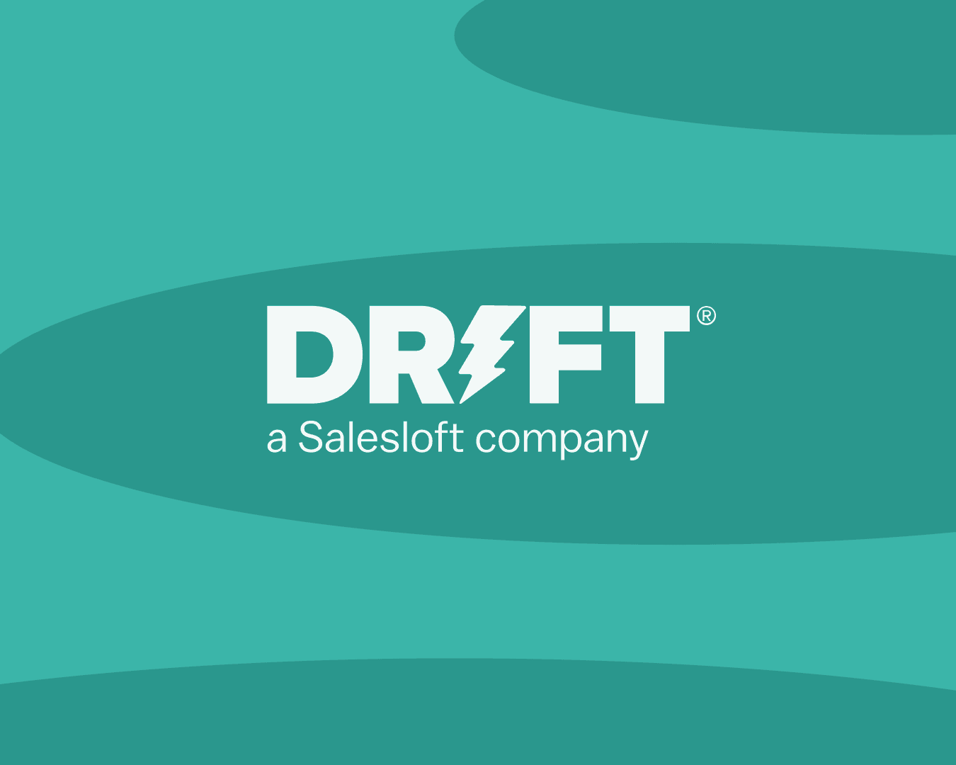 Drift cover