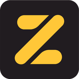 Zite