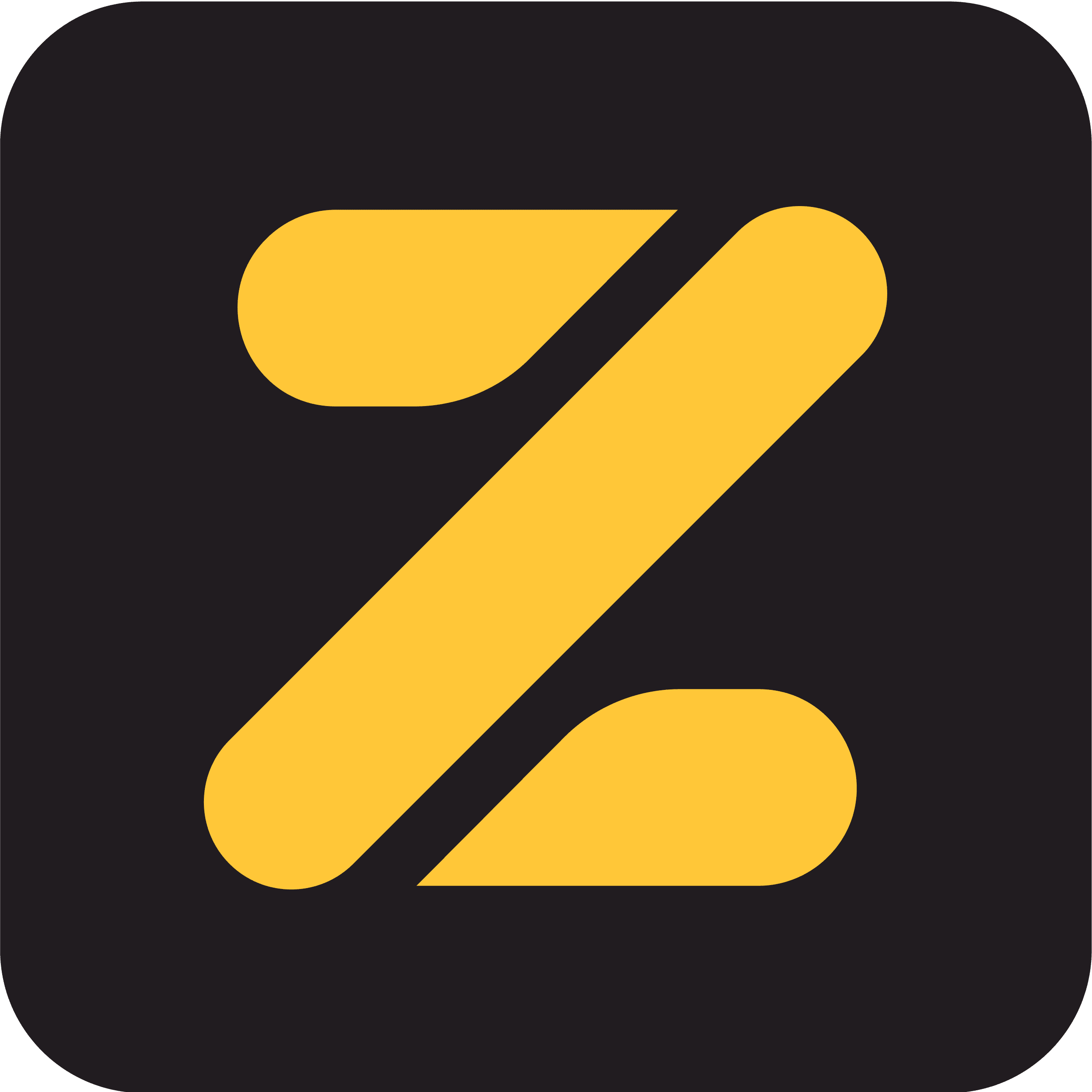 Zite