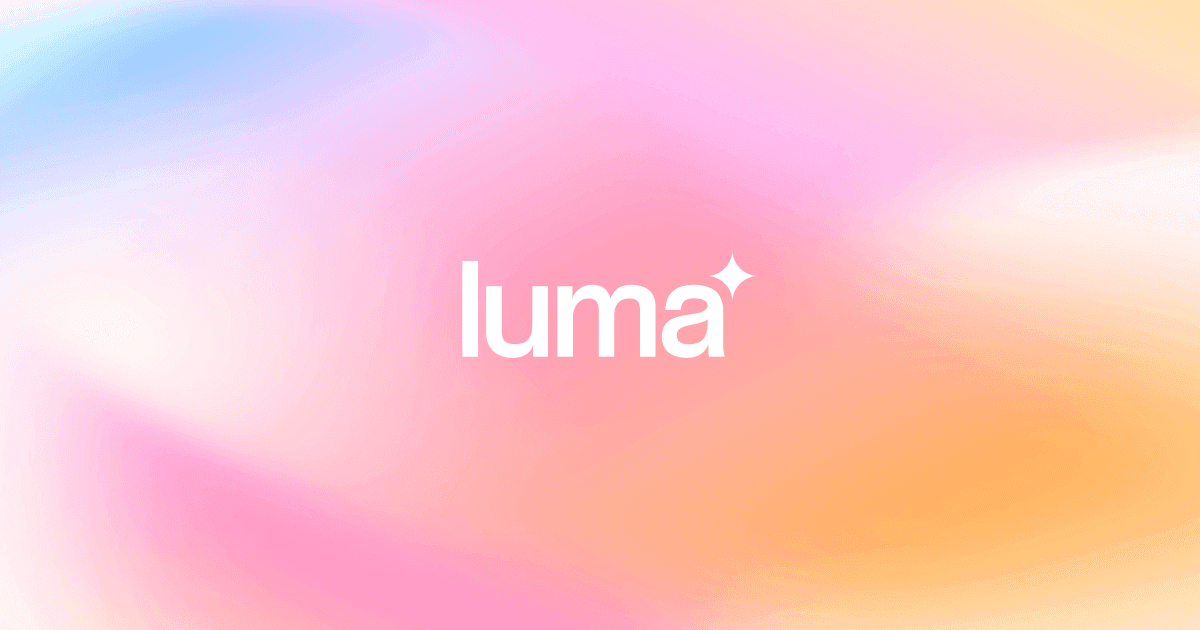 Luma