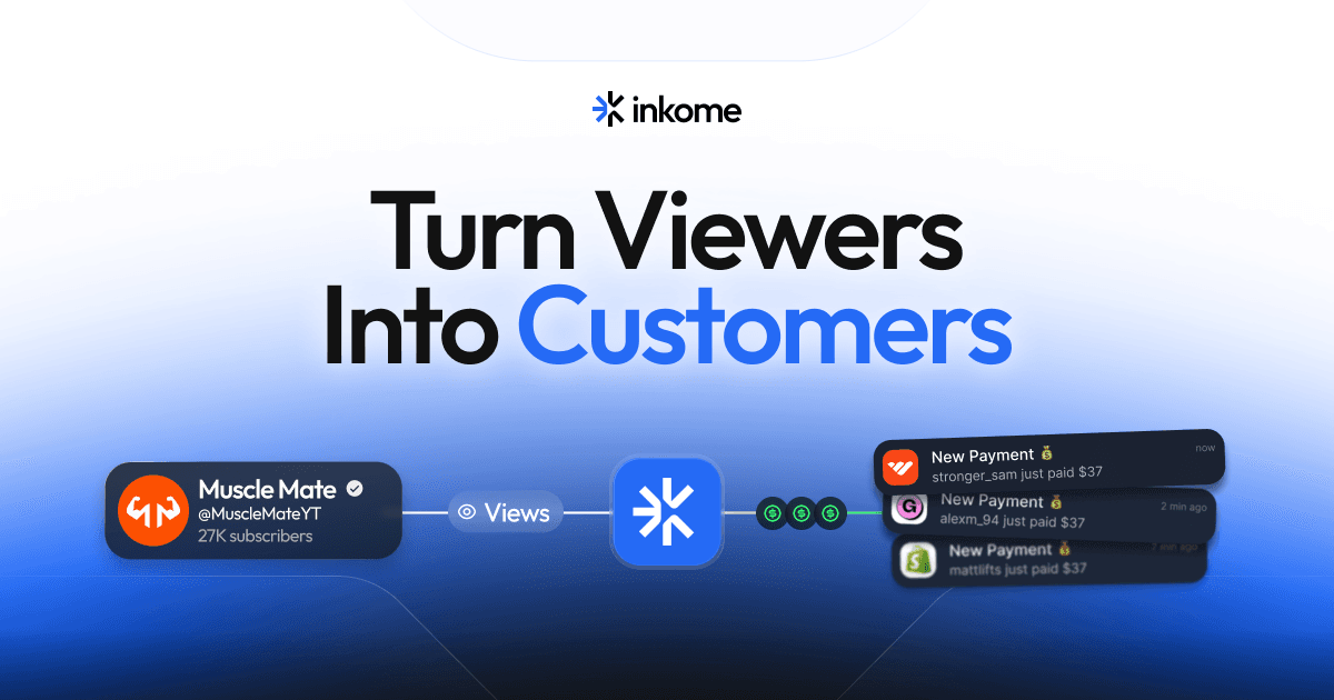 inkome