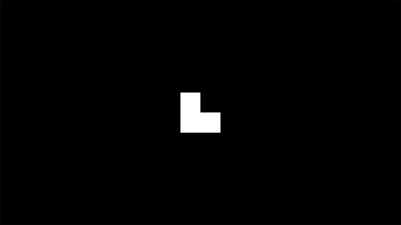 LetzAI