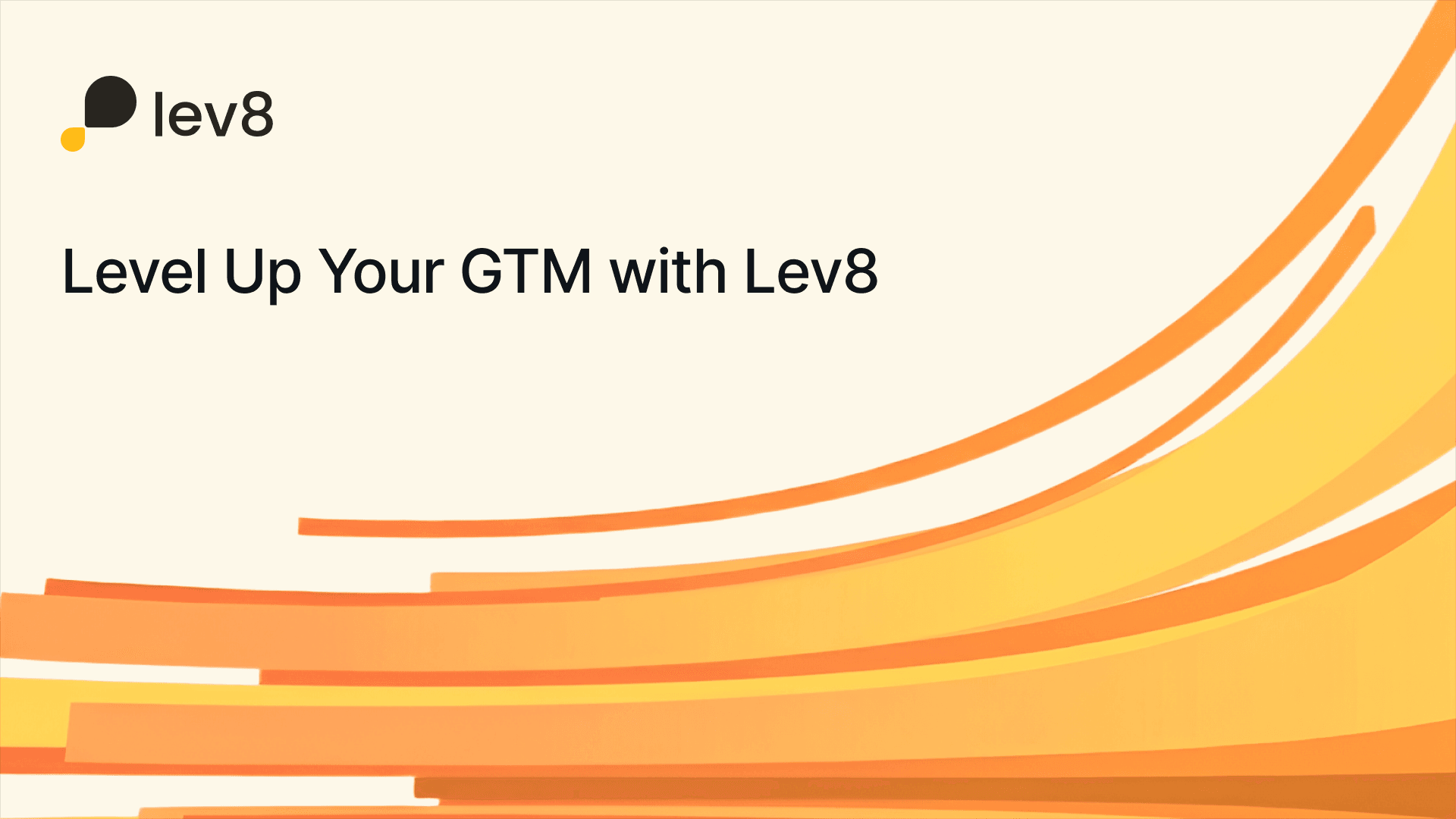 Lev8