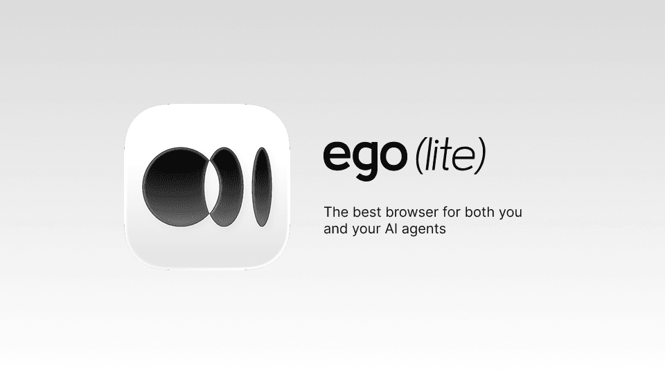 ego (lite)