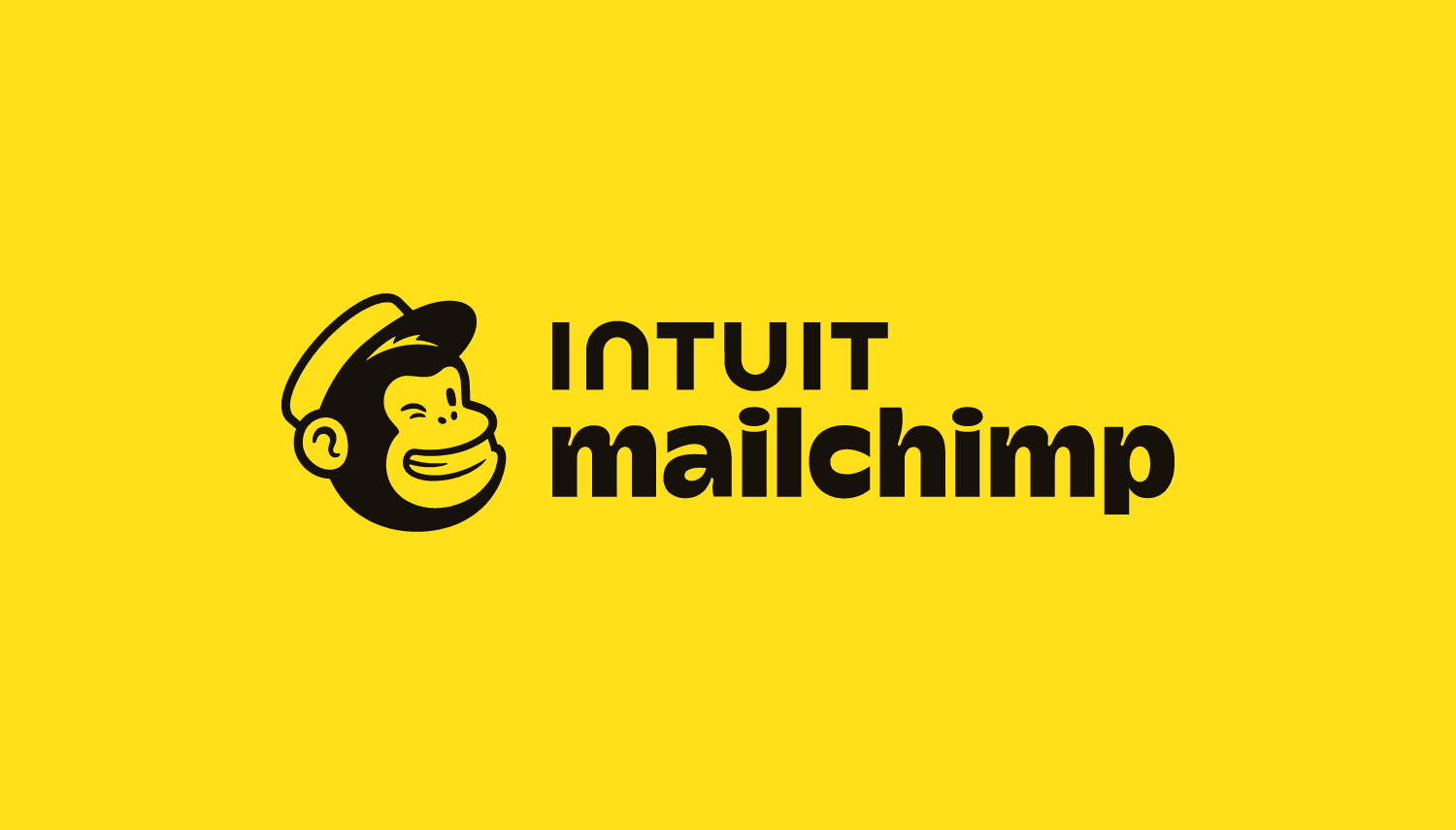 Mailchimp cover