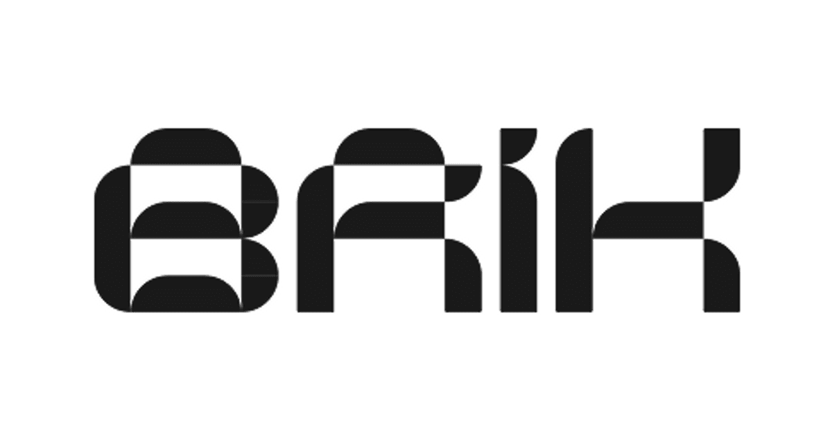 Brik