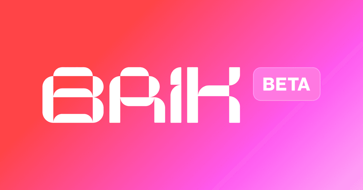 Brik