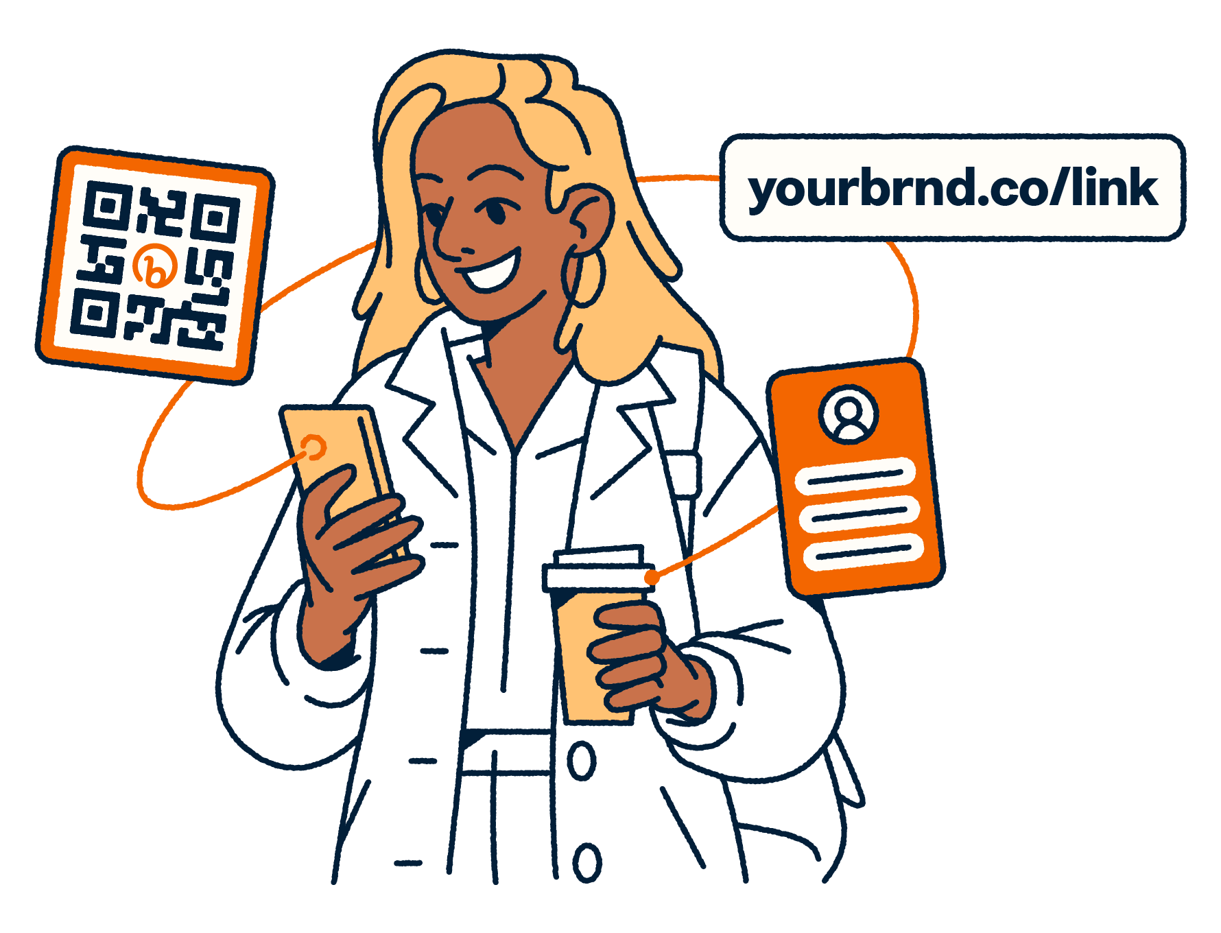 Bitly cover