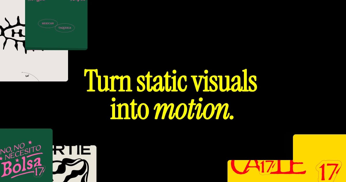 Momentum