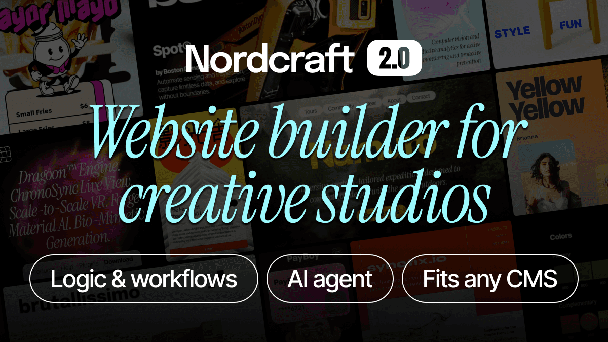 Nordcraft