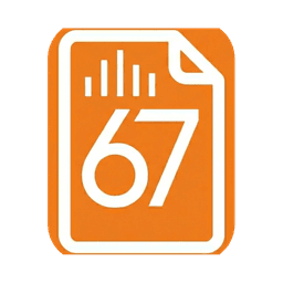 Note67