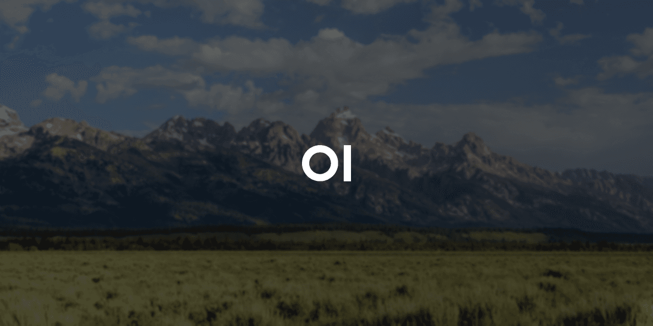 Open WebUI Community