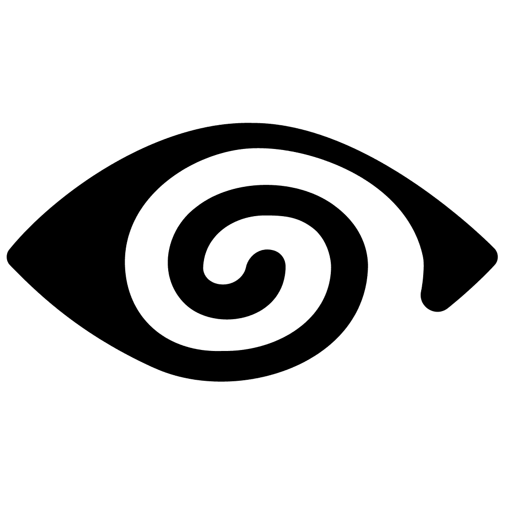 Ostendo Pro