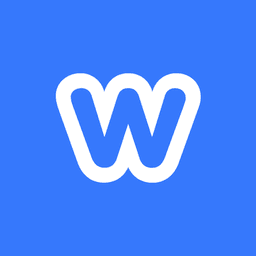Weebly