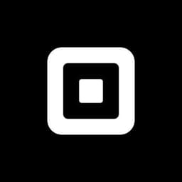 Square