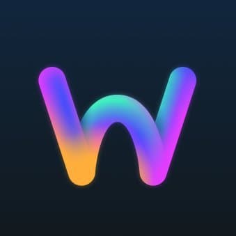 Webstudio