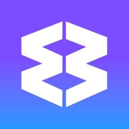Wavebox