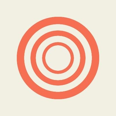 Zen Browser