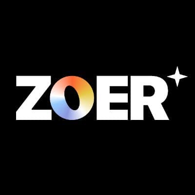 Zoer