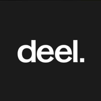 Deel