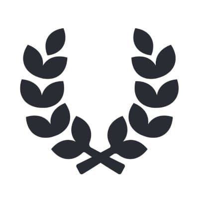 Design Arena