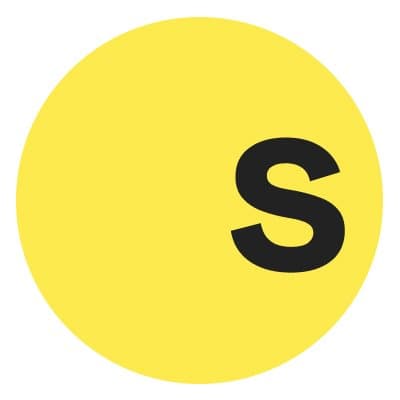 Shadcn Space