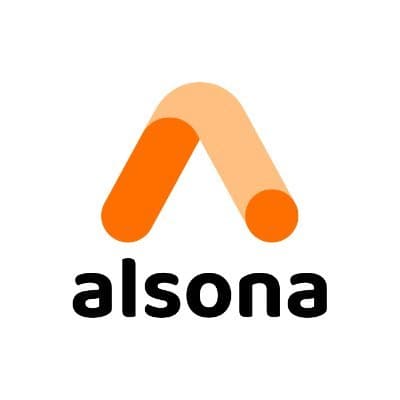 Alsona